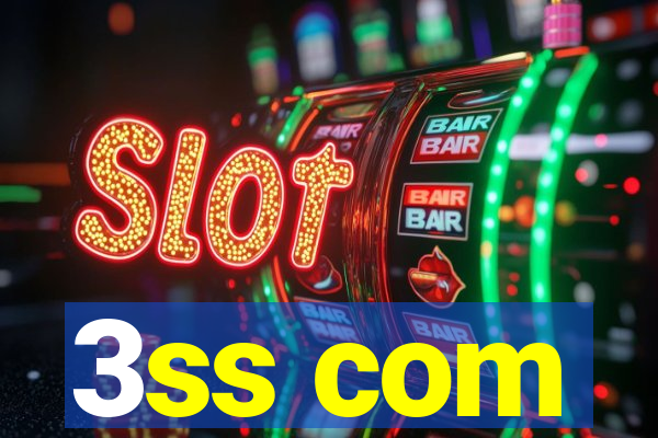 3ss com